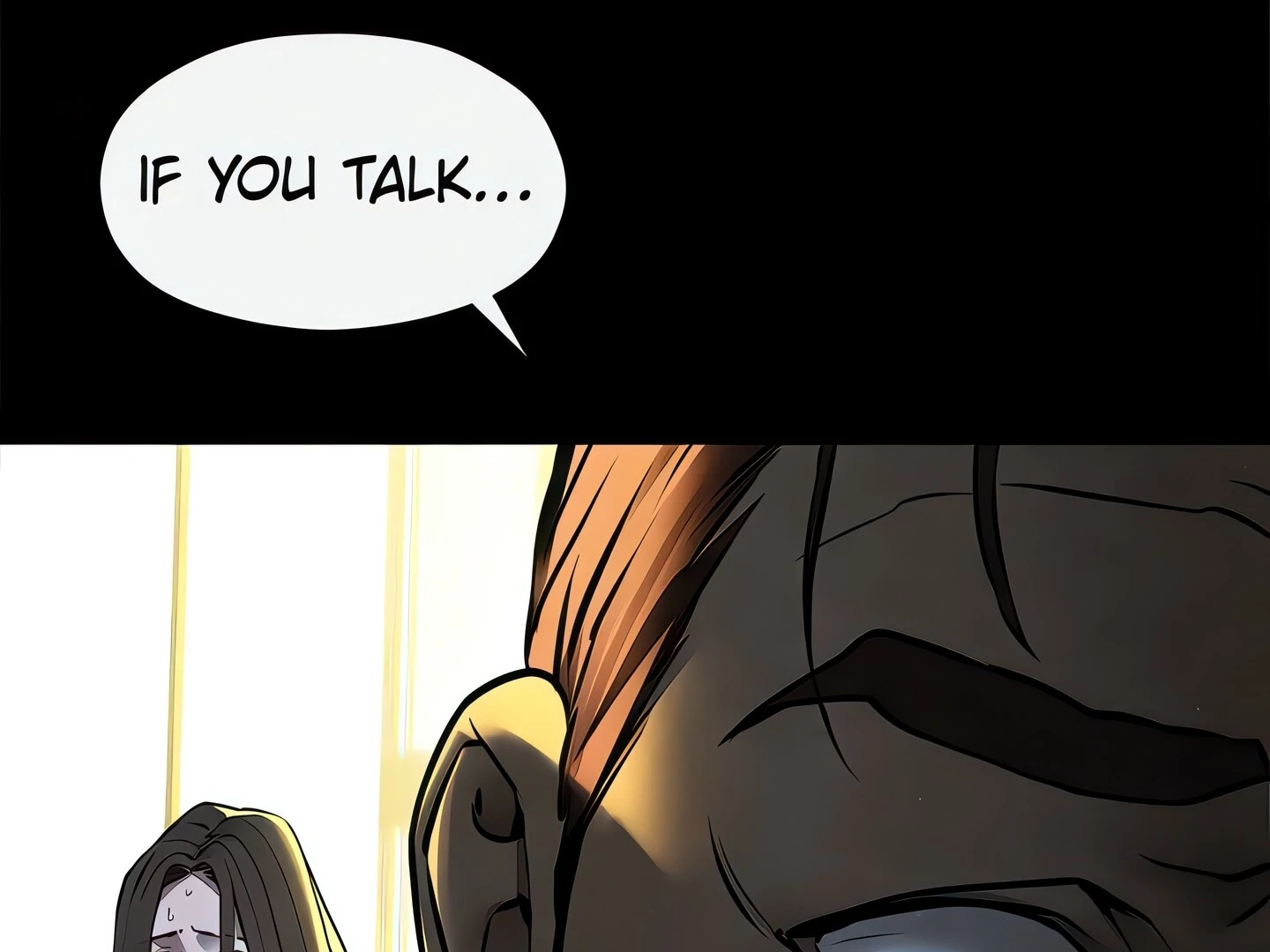 Read Moby Dick chapter 68 image 135 on Lezhin