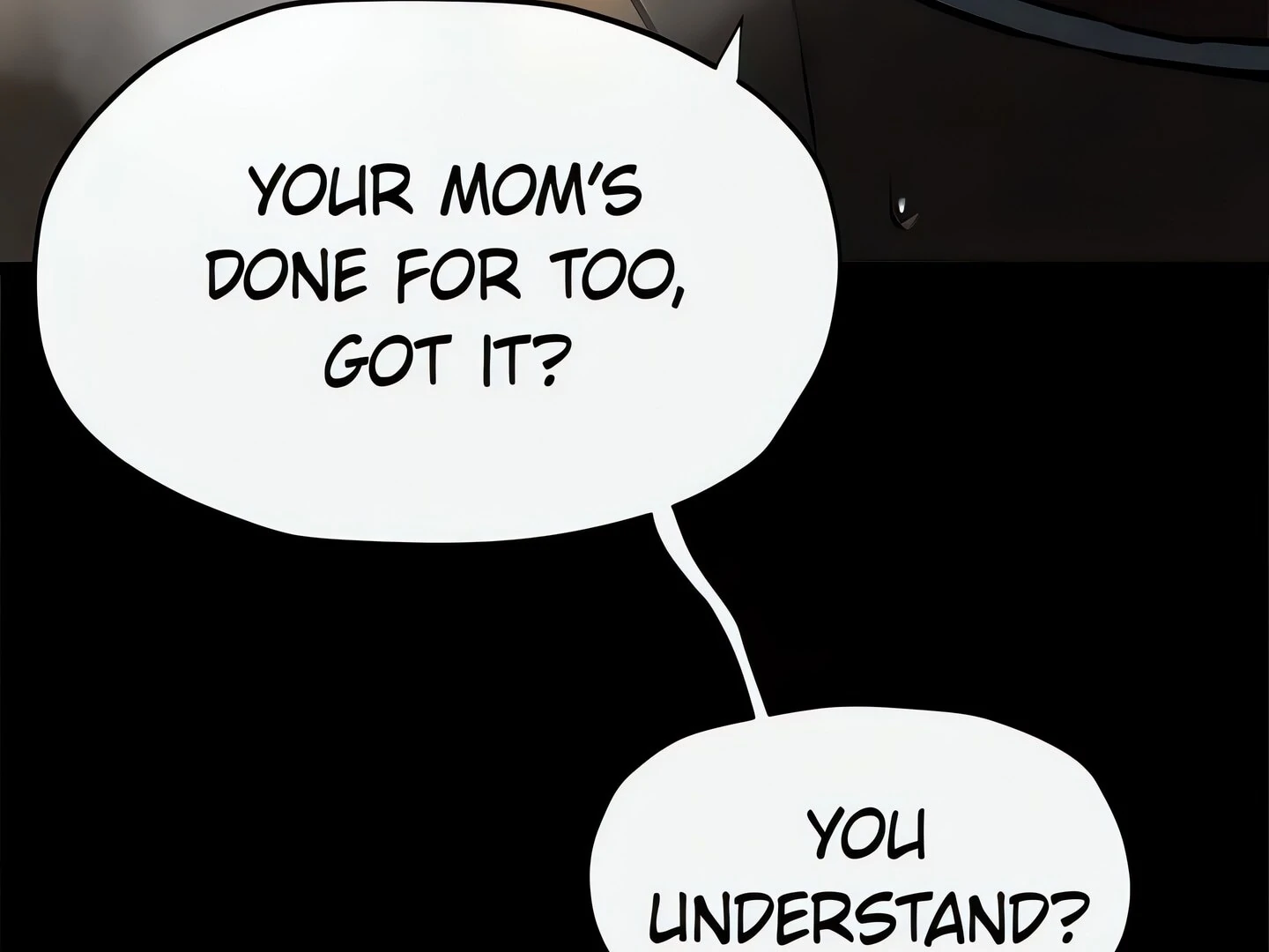Read Moby Dick chapter 68 image 137 on Lezhin