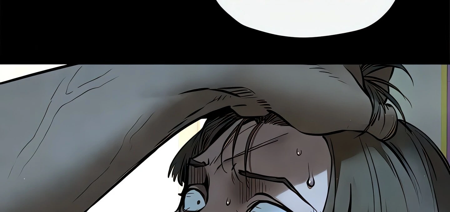 Read Moby Dick chapter 68 image 138 on Lezhin
