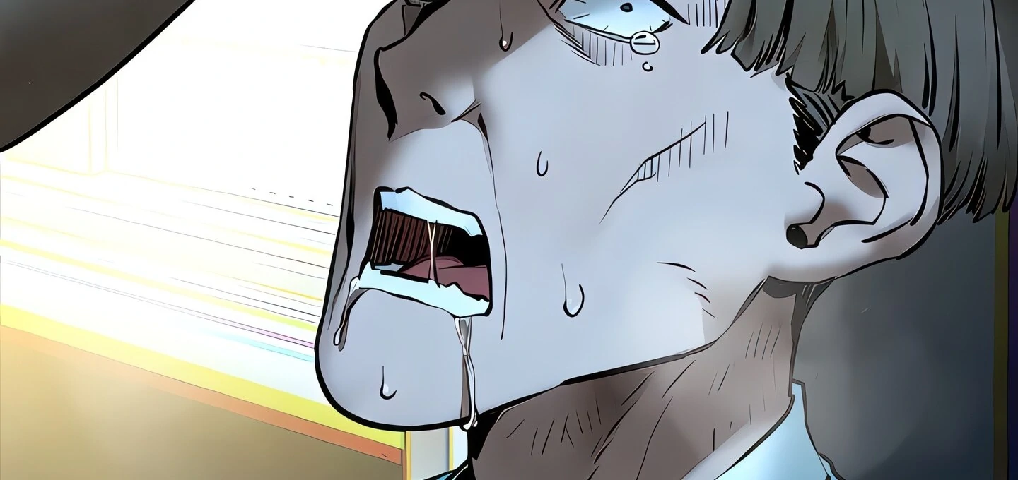 Read Moby Dick chapter 68 image 139 on Lezhin