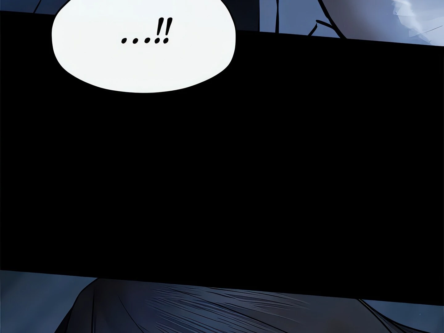 Read Moby Dick chapter 68 image 14 on Lezhin