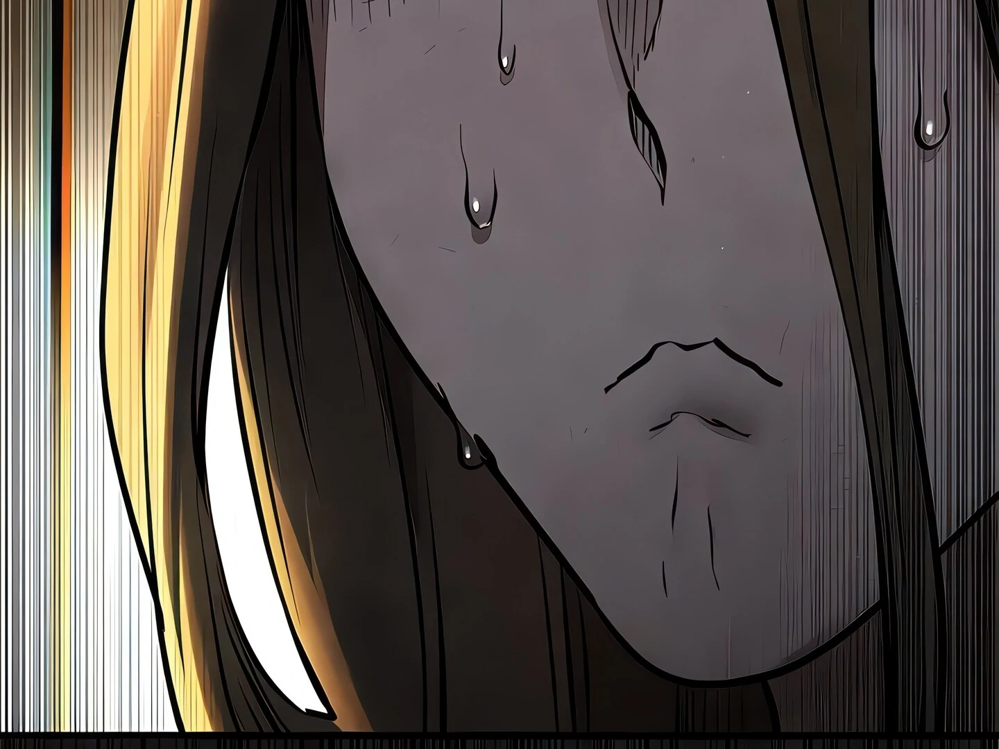 Read Moby Dick chapter 68 image 141 on Lezhin