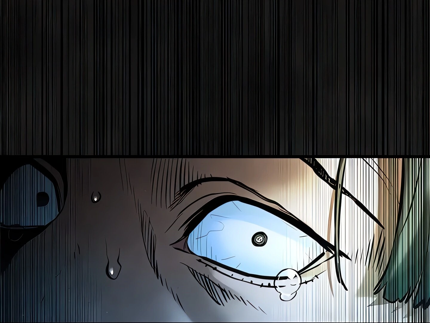 Read Moby Dick chapter 68 image 142 on Lezhin
