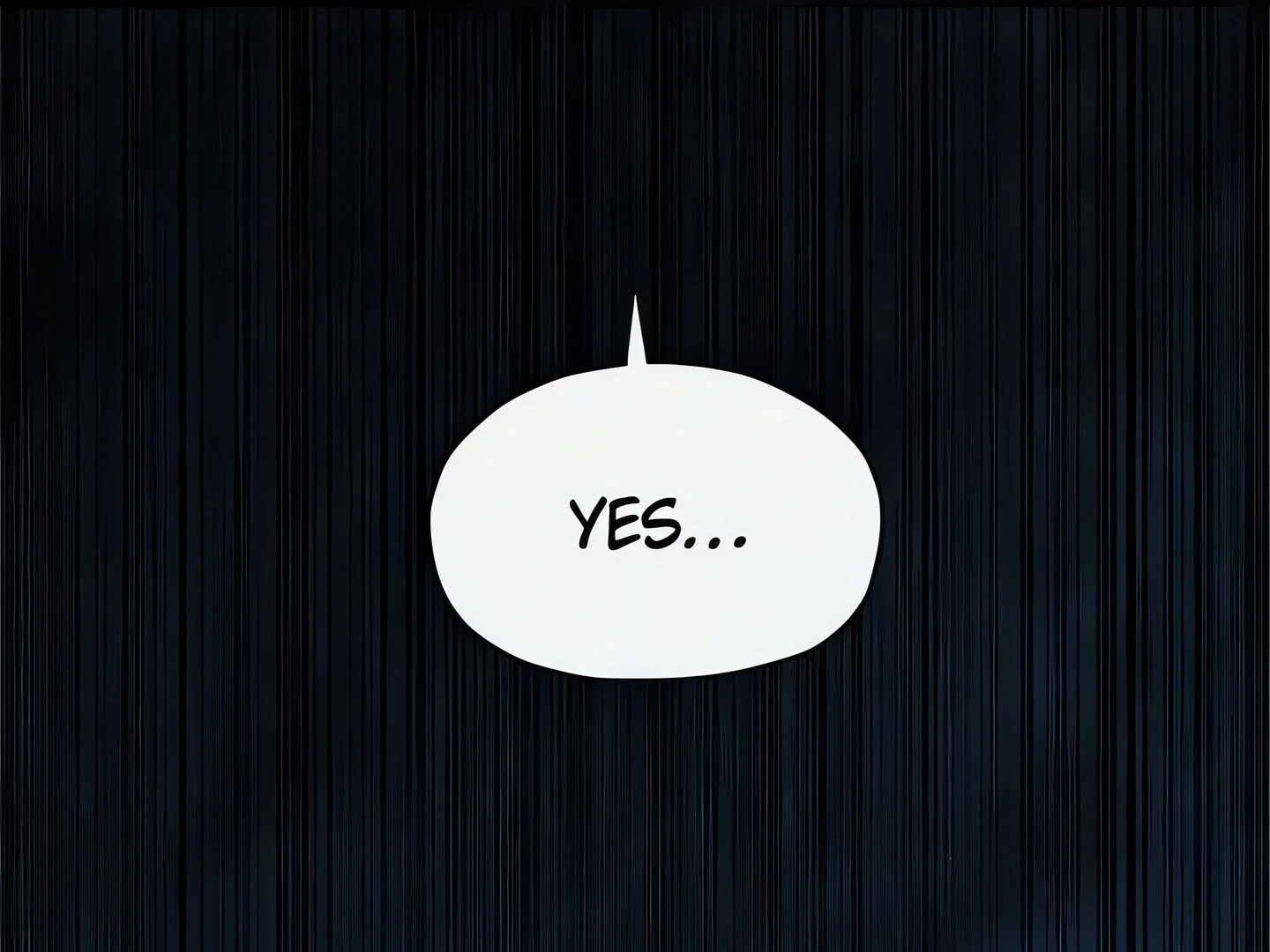 Read Moby Dick chapter 68 image 143 on Lezhin