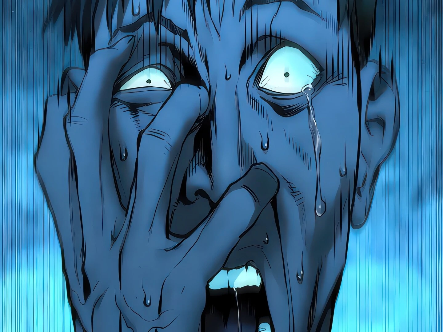 Read Moby Dick chapter 68 image 145 on Lezhin