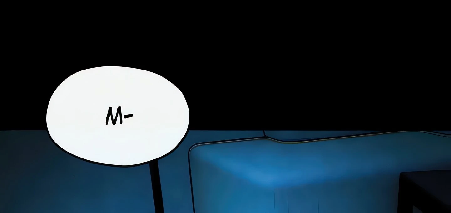 Read Moby Dick chapter 68 image 149 on Lezhin