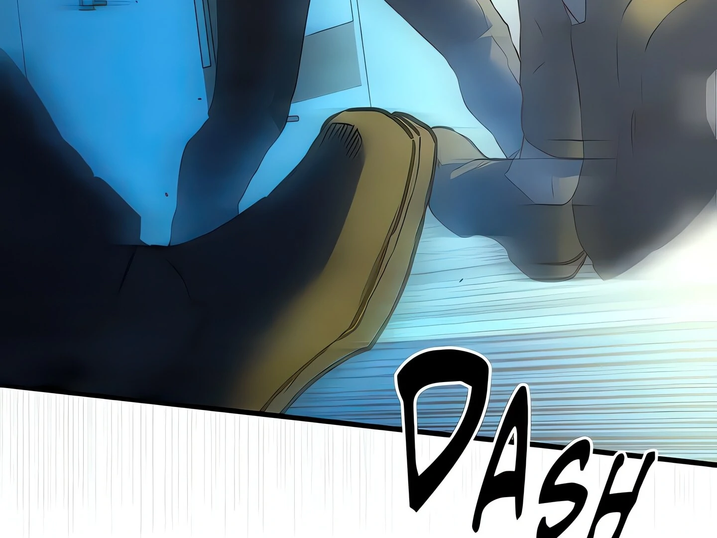 Read Moby Dick chapter 68 image 154 on Lezhin