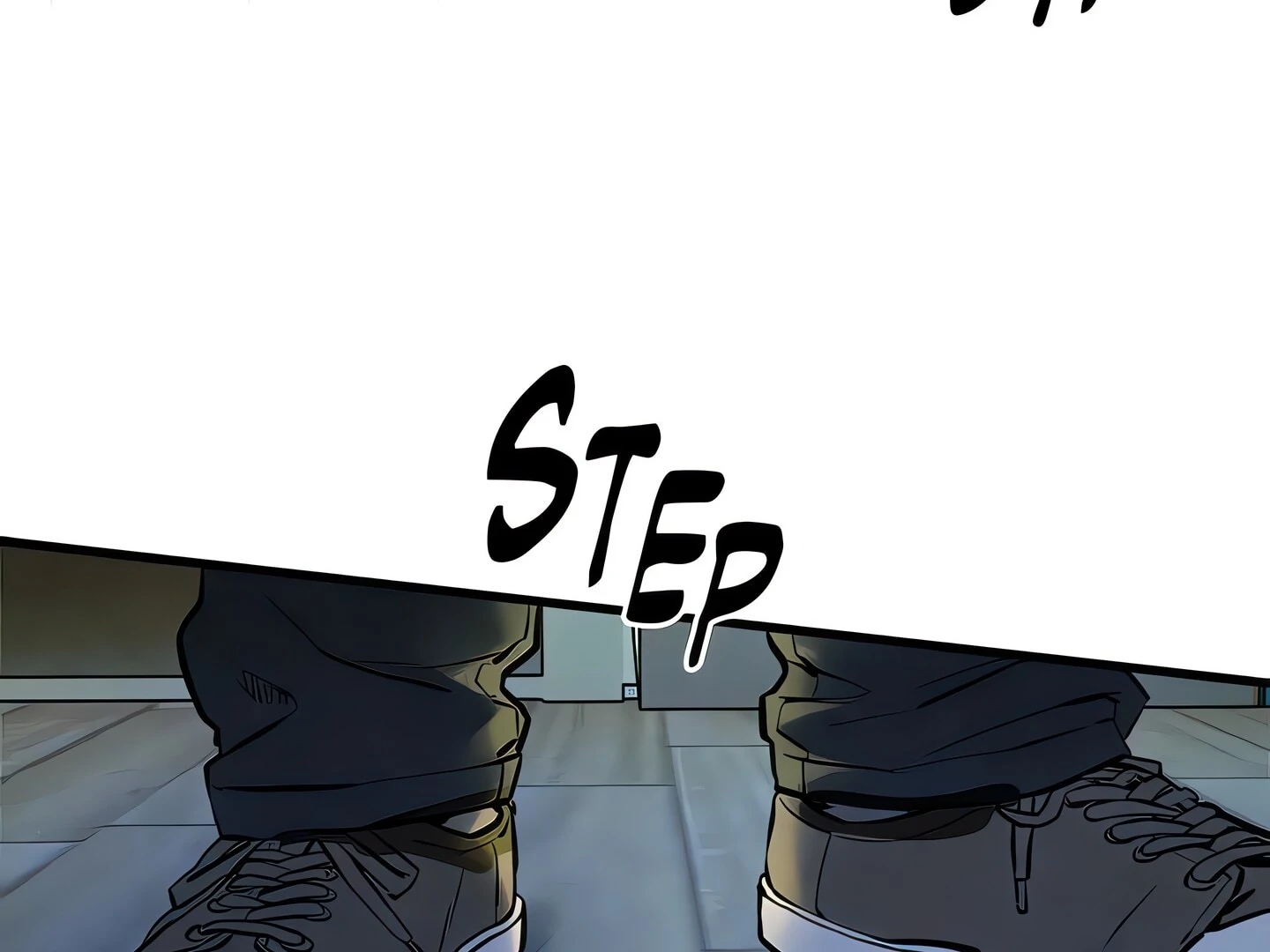 Read Moby Dick chapter 68 image 155 on Lezhin