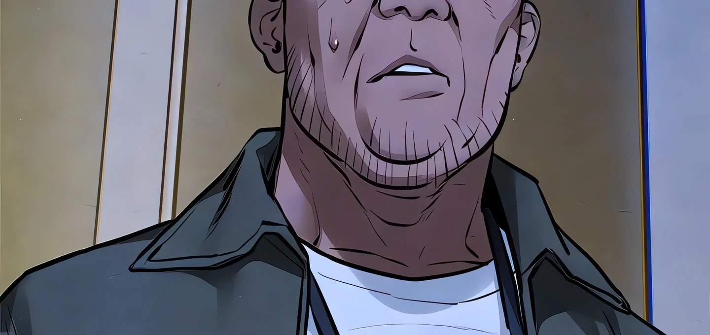 Read Moby Dick chapter 68 image 158 on Lezhin
