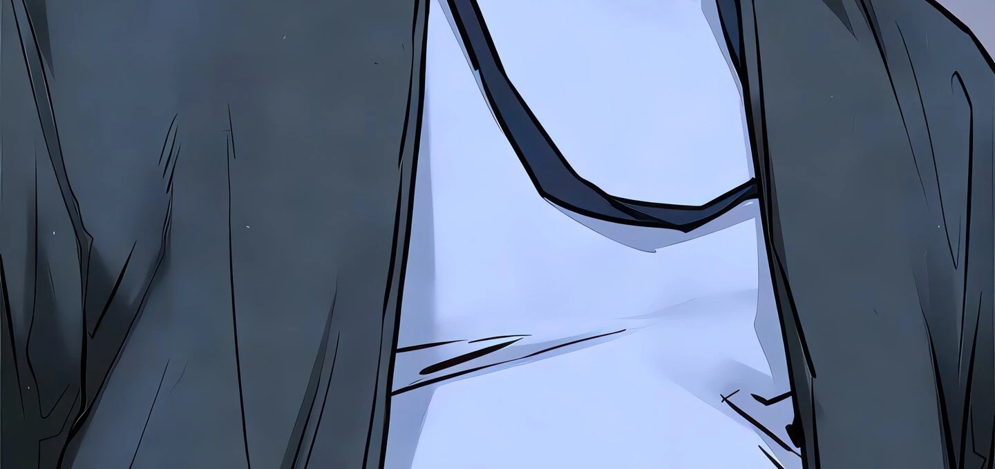 Read Moby Dick chapter 68 image 159 on Lezhin