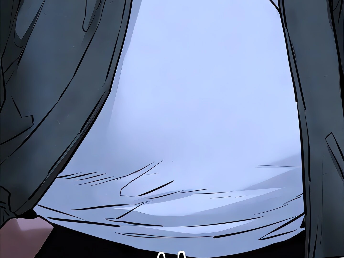 Read Moby Dick chapter 68 image 160 on Lezhin