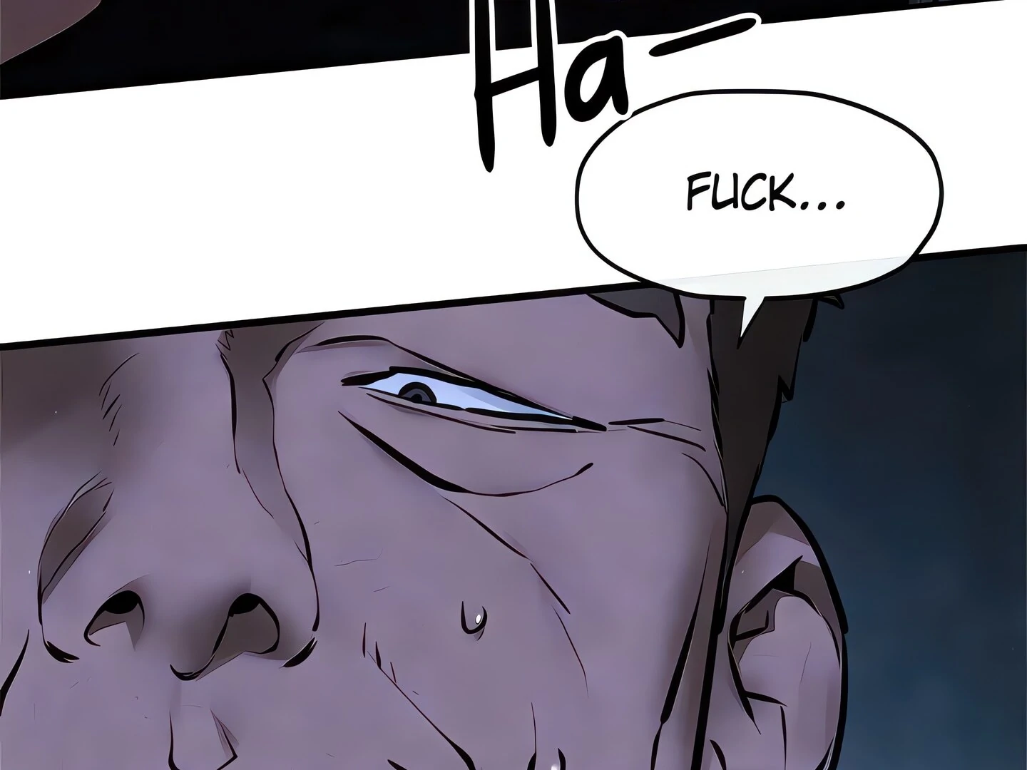 Read Moby Dick chapter 68 image 161 on Lezhin