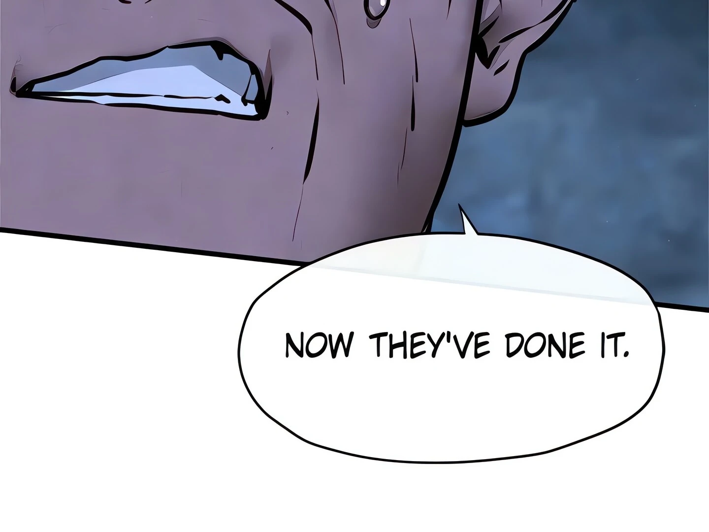 Read Moby Dick chapter 68 image 162 on Lezhin