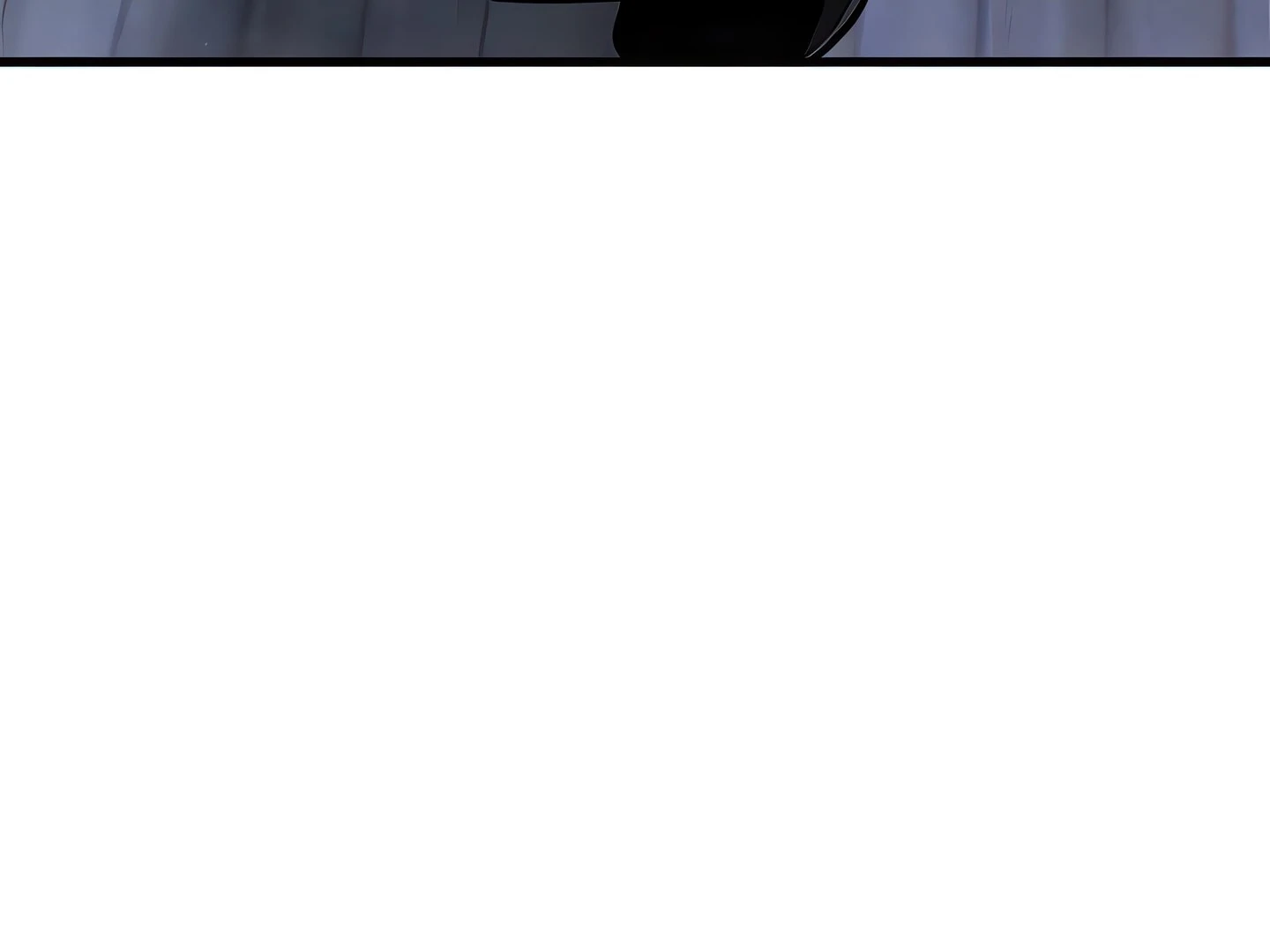 Read Moby Dick chapter 68 image 167 on Lezhin