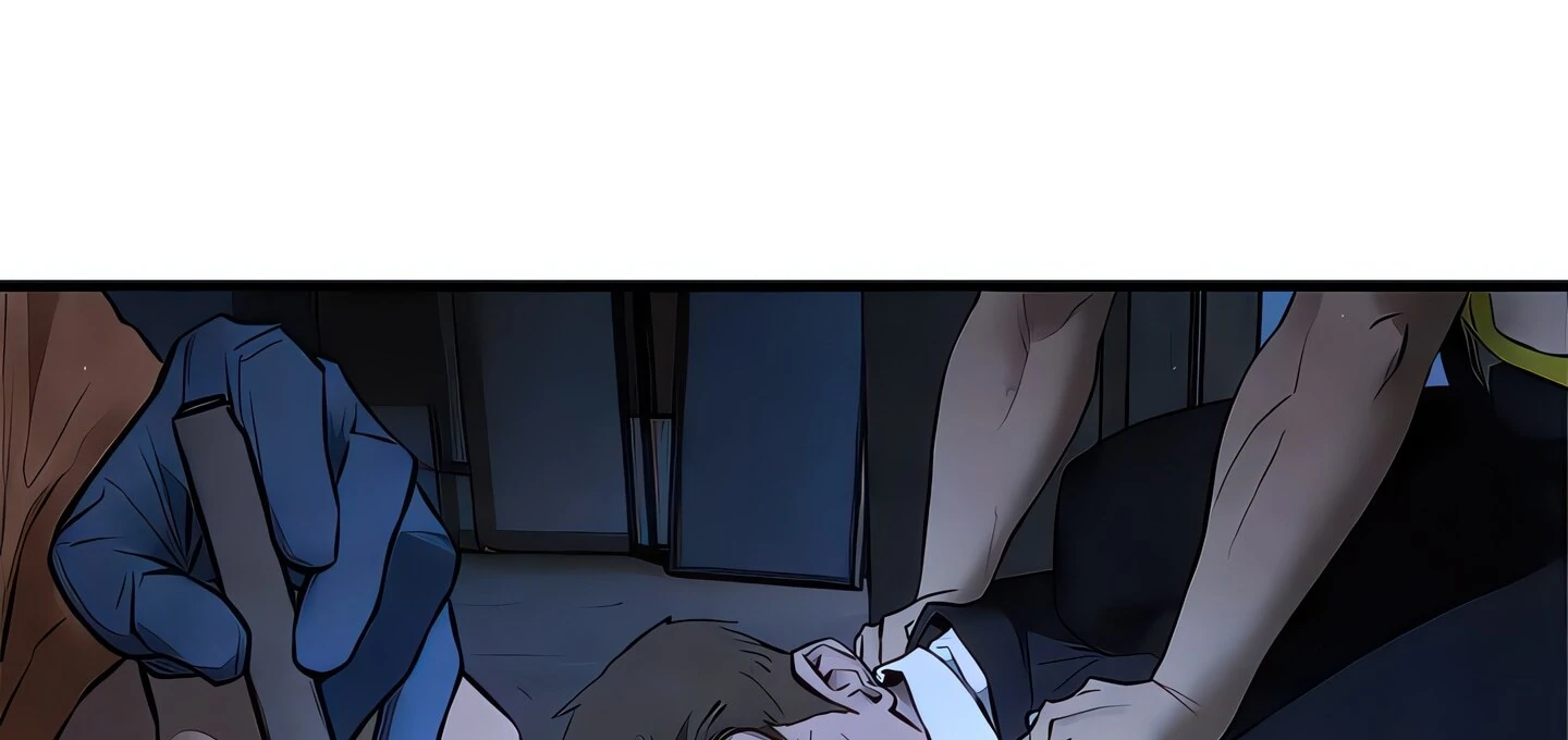 Read Moby Dick chapter 68 image 169 on Lezhin