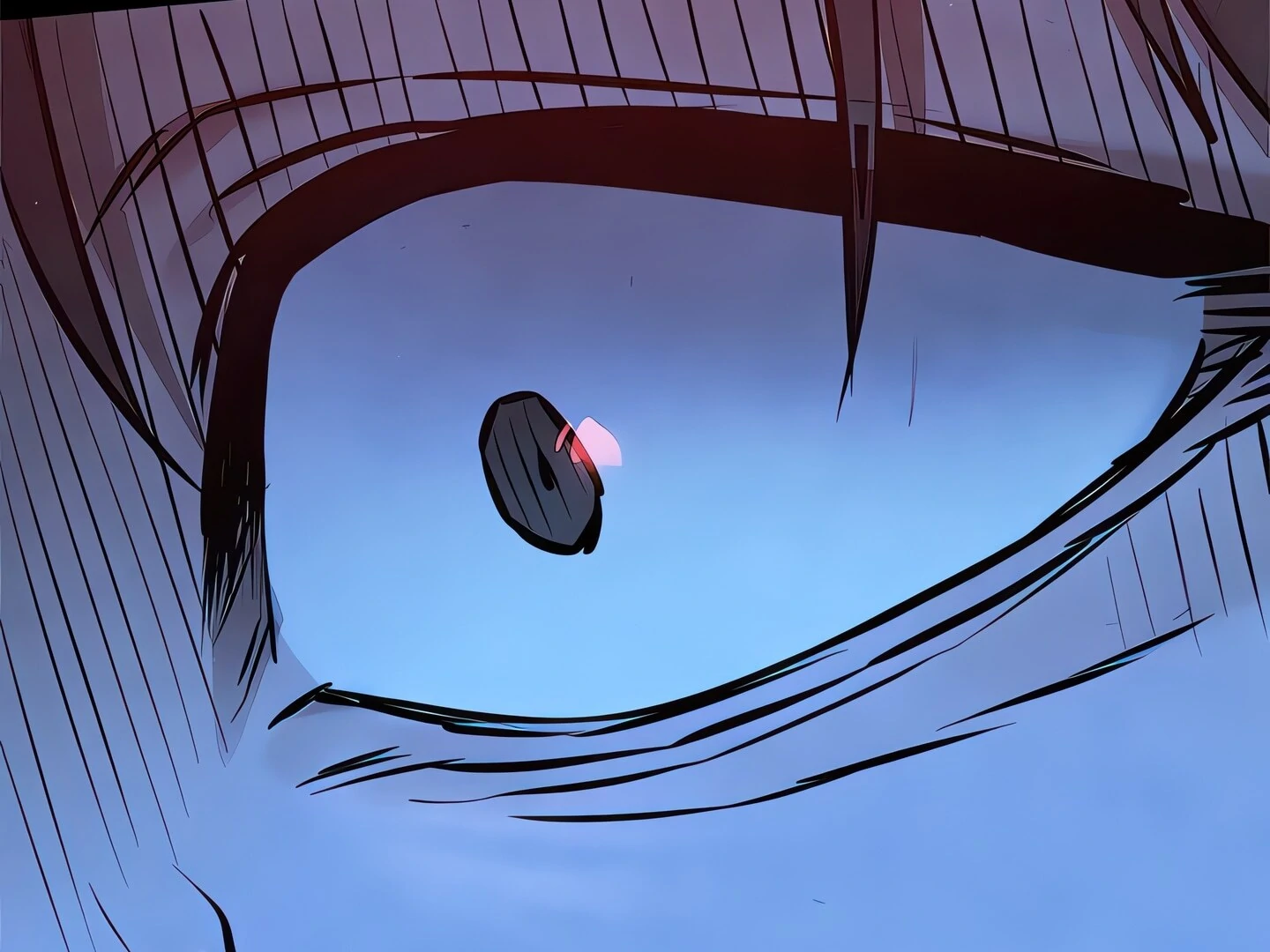 Read Moby Dick chapter 68 image 17 on Lezhin