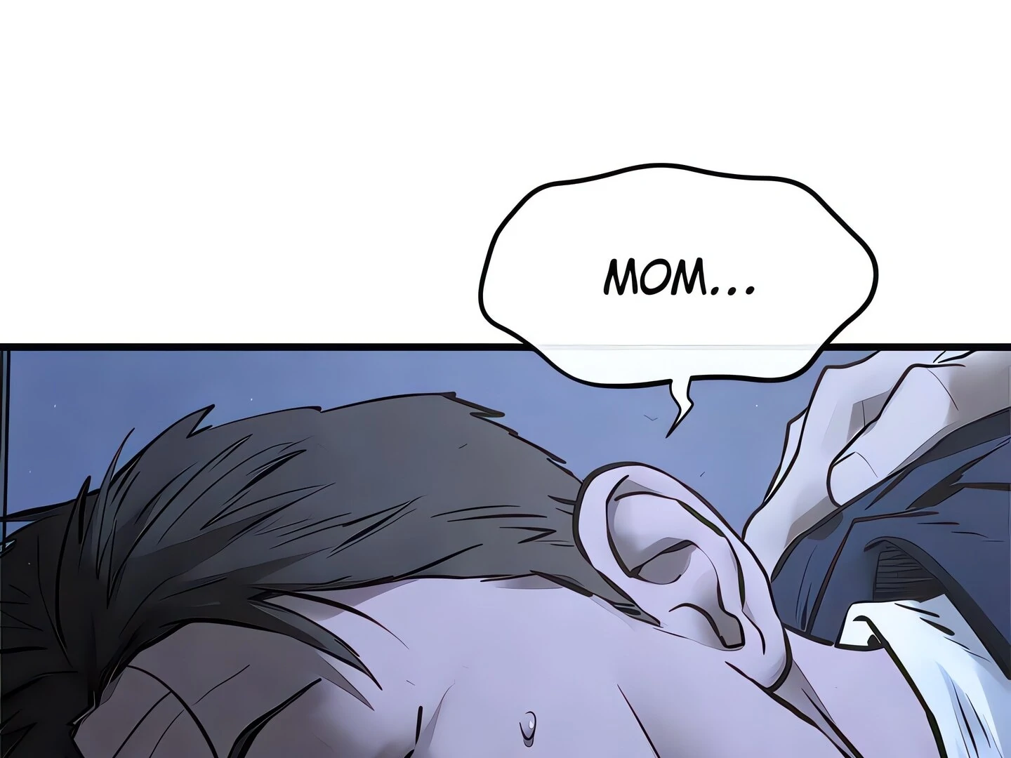 Read Moby Dick chapter 68 image 171 on Lezhin