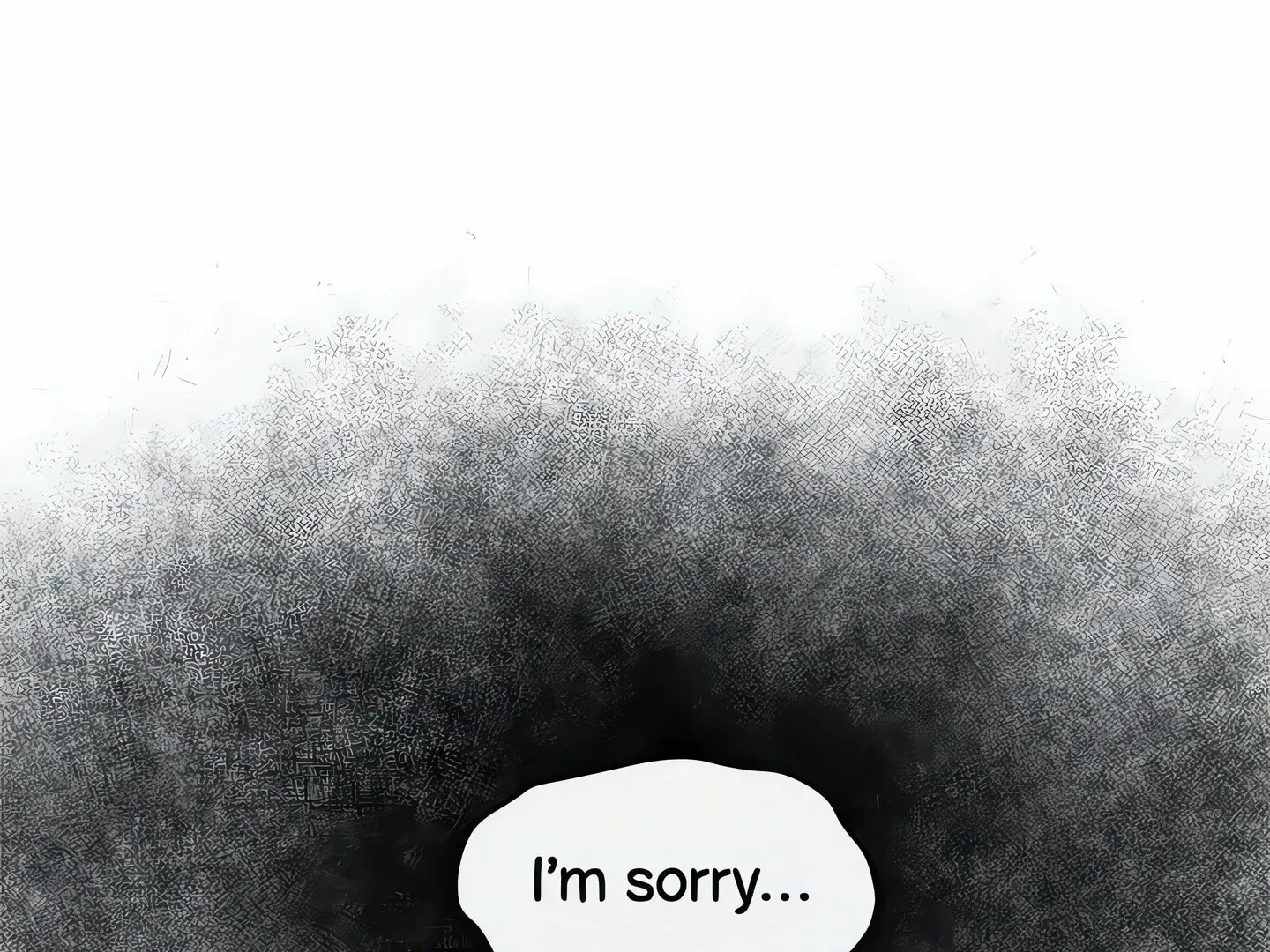 Read Moby Dick chapter 68 image 173 on Lezhin