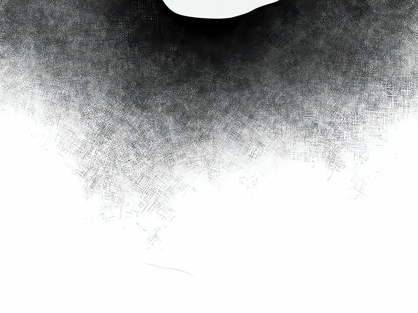 Read Moby Dick chapter 68 image 174 on Lezhin