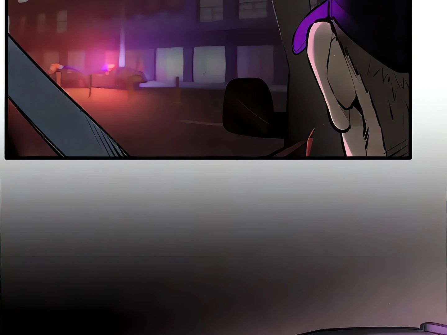 Read Moby Dick chapter 68 image 176 on Lezhin