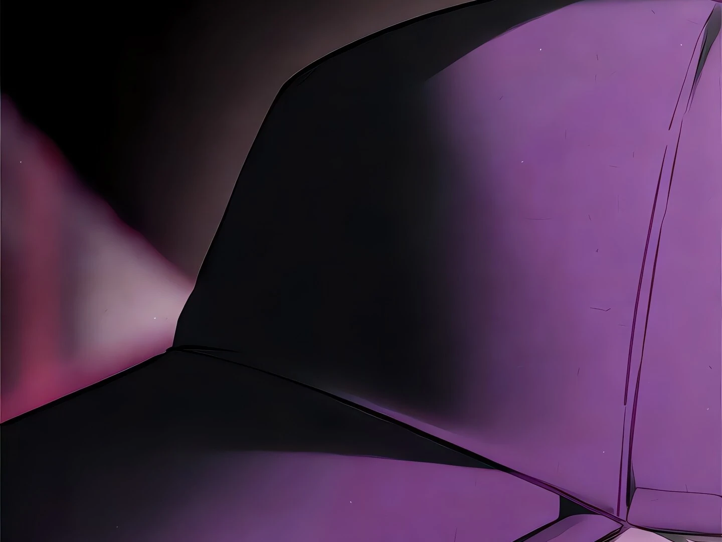 Read Moby Dick chapter 68 image 177 on Lezhin