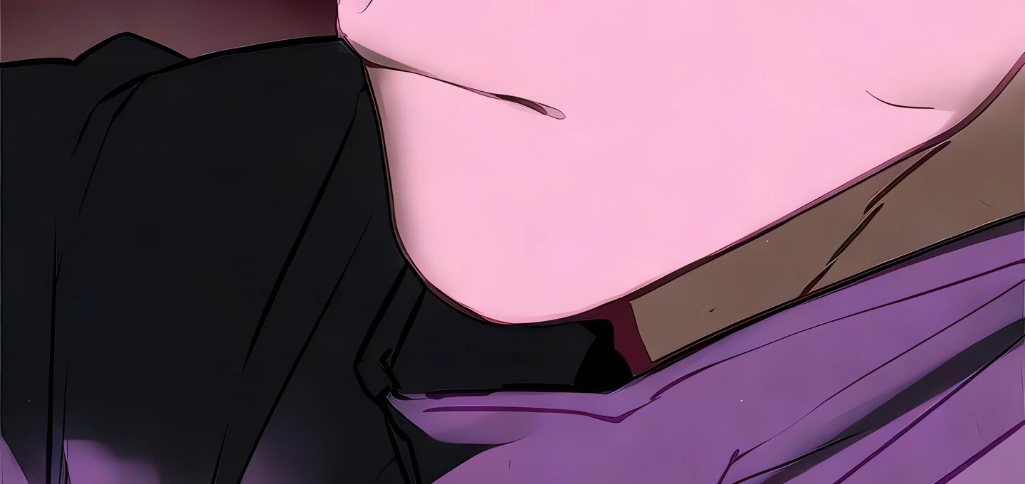 Read Moby Dick chapter 68 image 179 on Lezhin