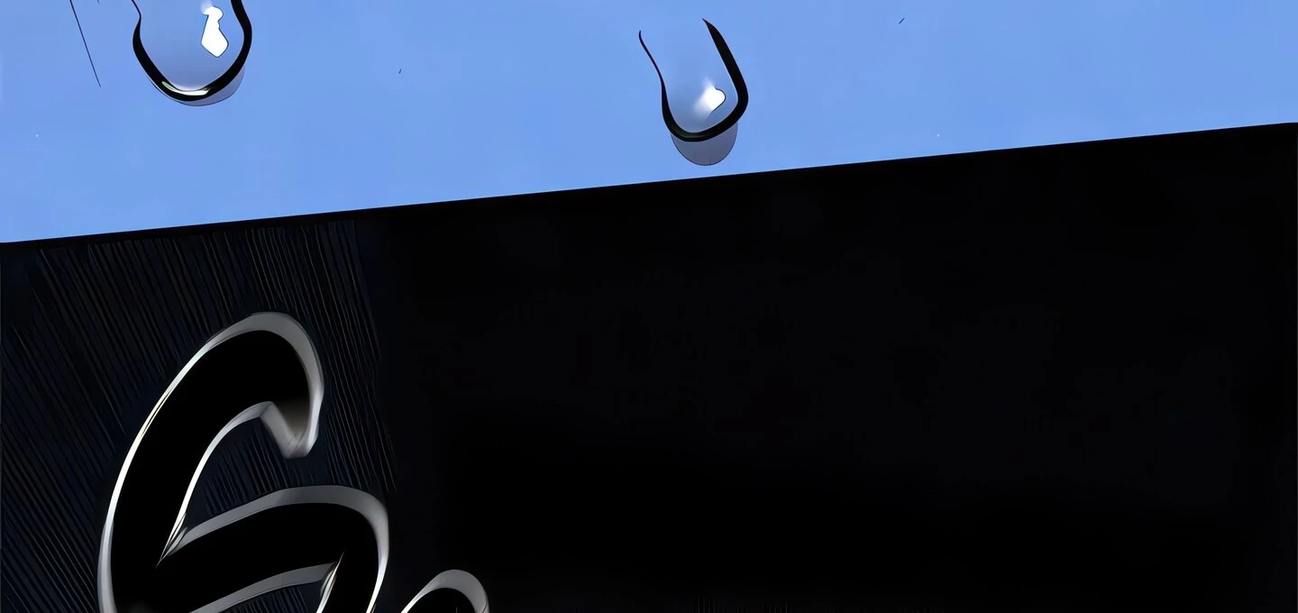 Read Moby Dick chapter 68 image 18 on Lezhin