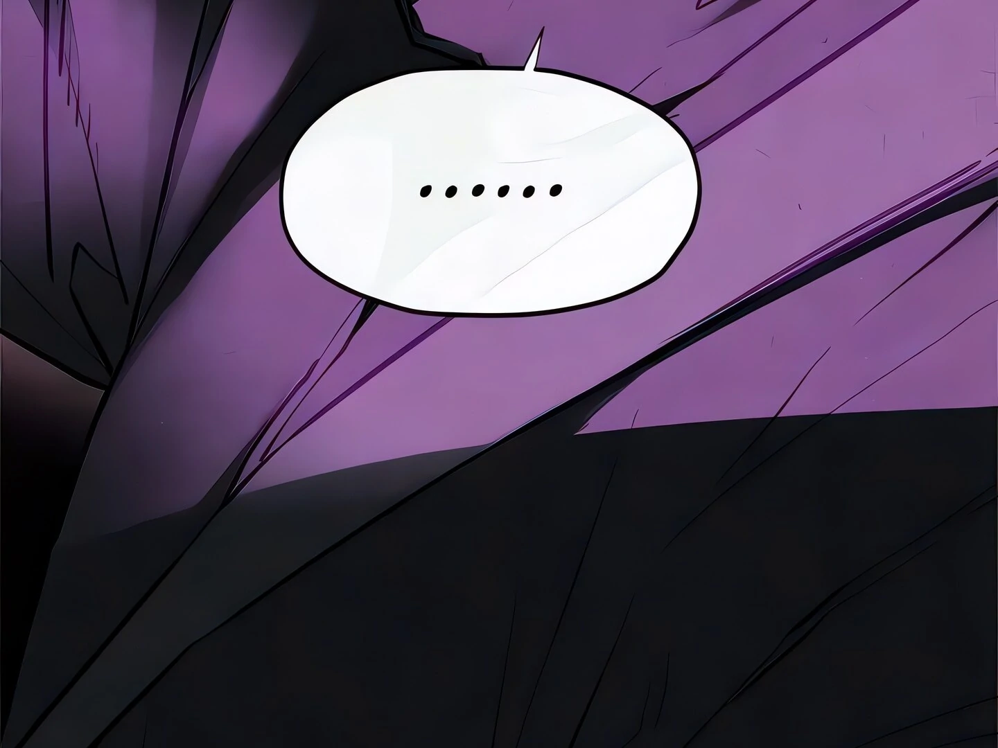 Read Moby Dick chapter 68 image 180 on Lezhin