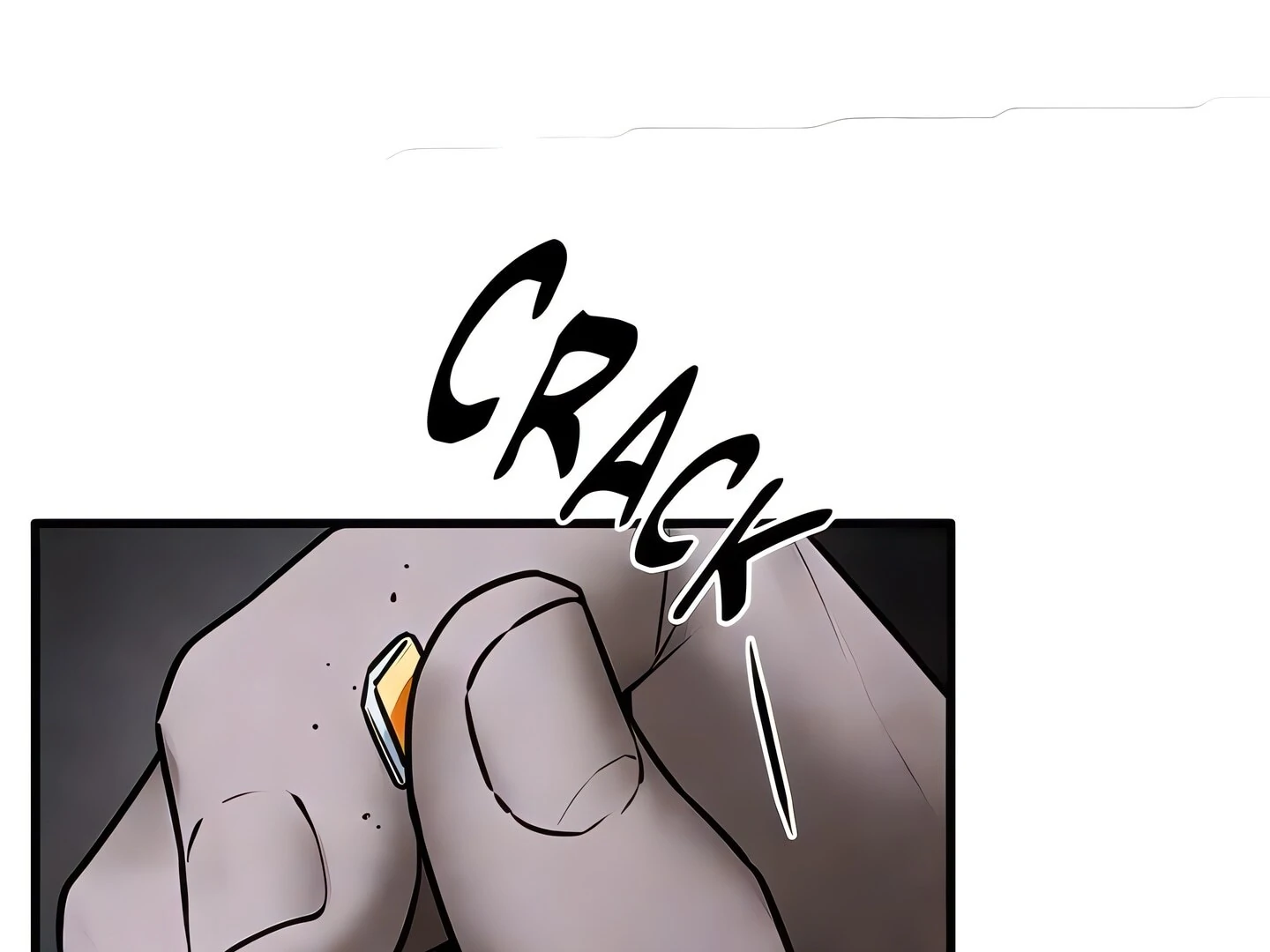 Read Moby Dick chapter 68 image 182 on Lezhin