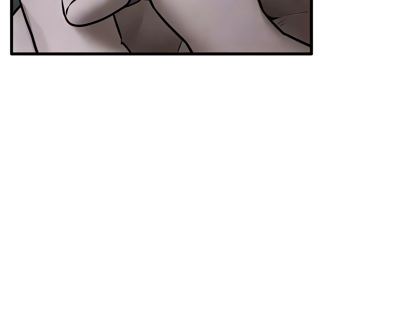 Read Moby Dick chapter 68 image 183 on Lezhin