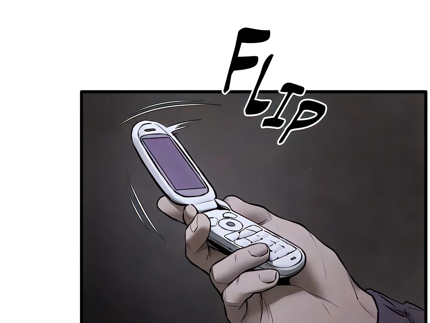 Read Moby Dick chapter 68 image 184 on Lezhin
