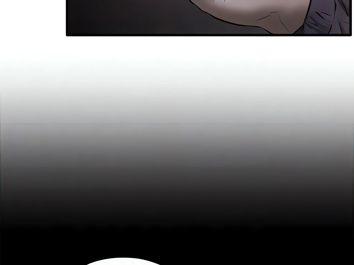 Read Moby Dick chapter 68 image 185 on Lezhin