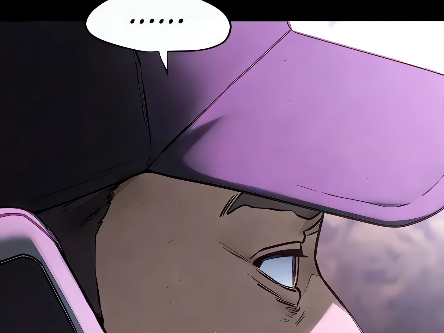 Read Moby Dick chapter 68 image 186 on Lezhin