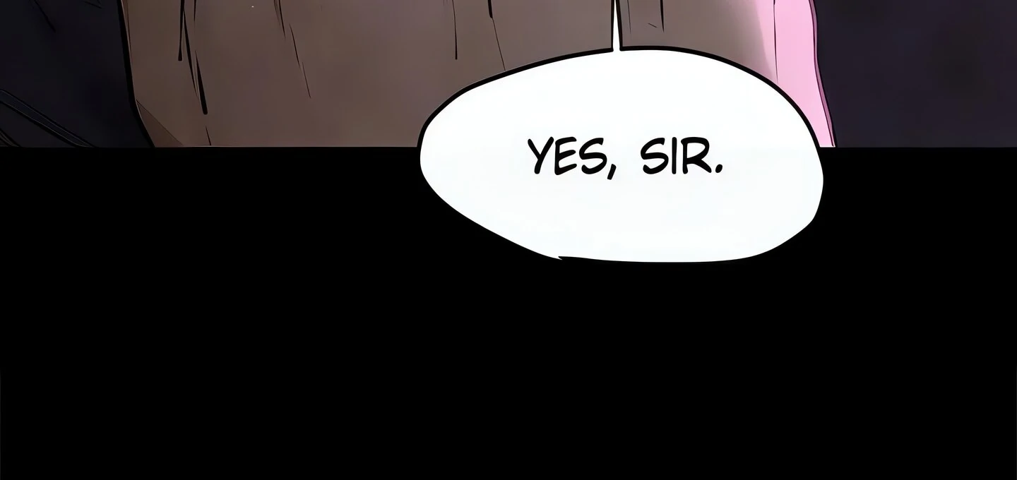 Read Moby Dick chapter 68 image 188 on Lezhin