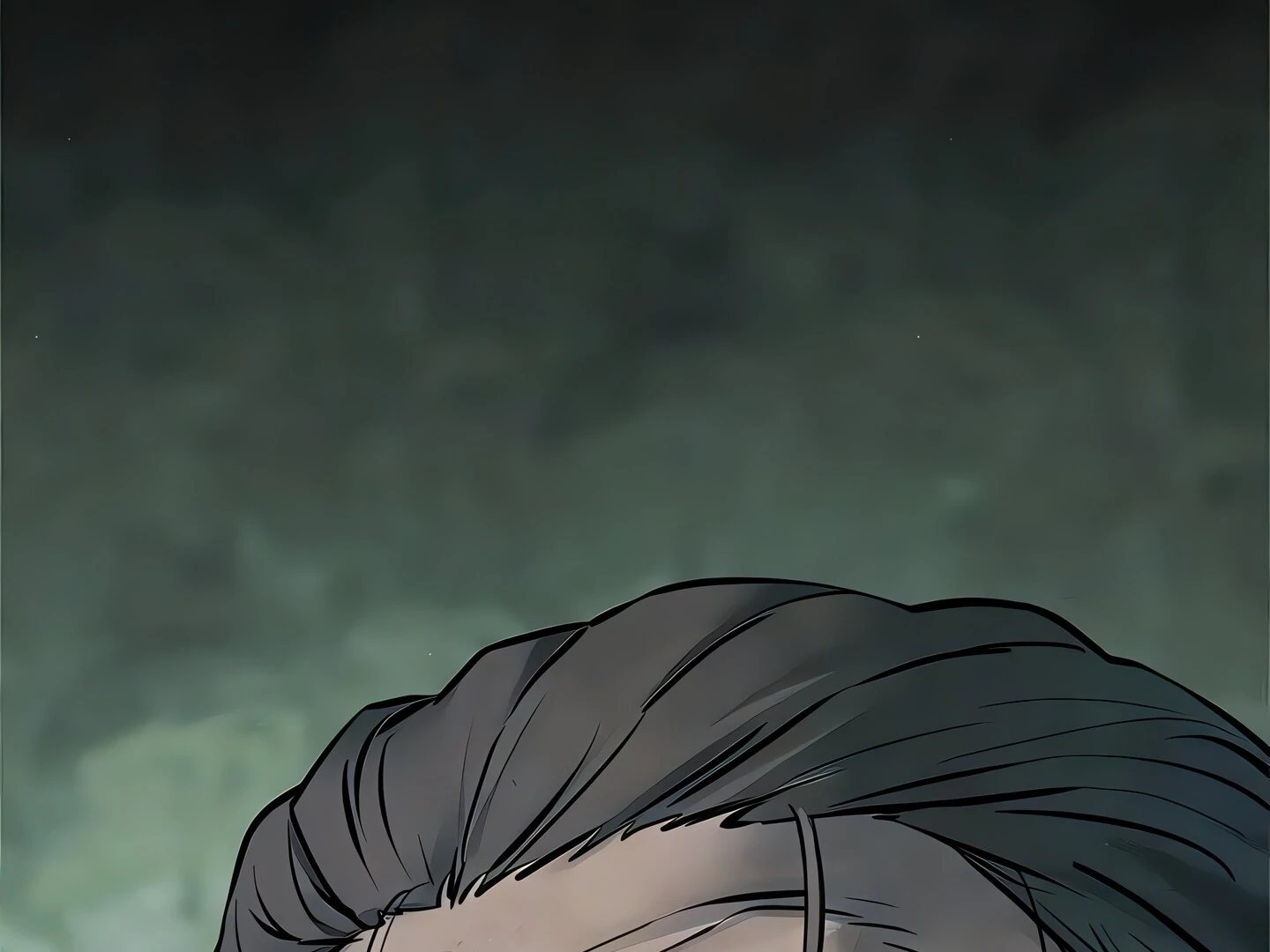 Read Moby Dick chapter 68 image 190 on Lezhin