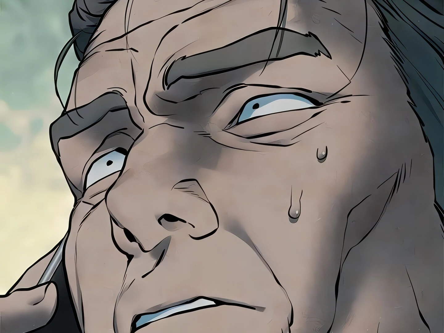 Read Moby Dick chapter 68 image 191 on Lezhin