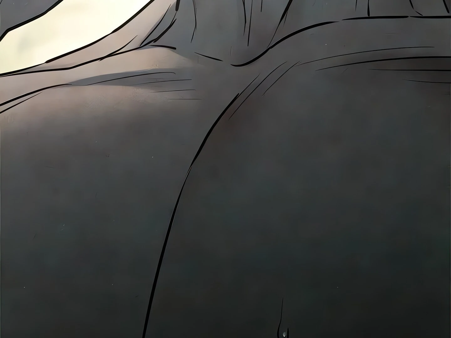 Read Moby Dick chapter 68 image 193 on Lezhin