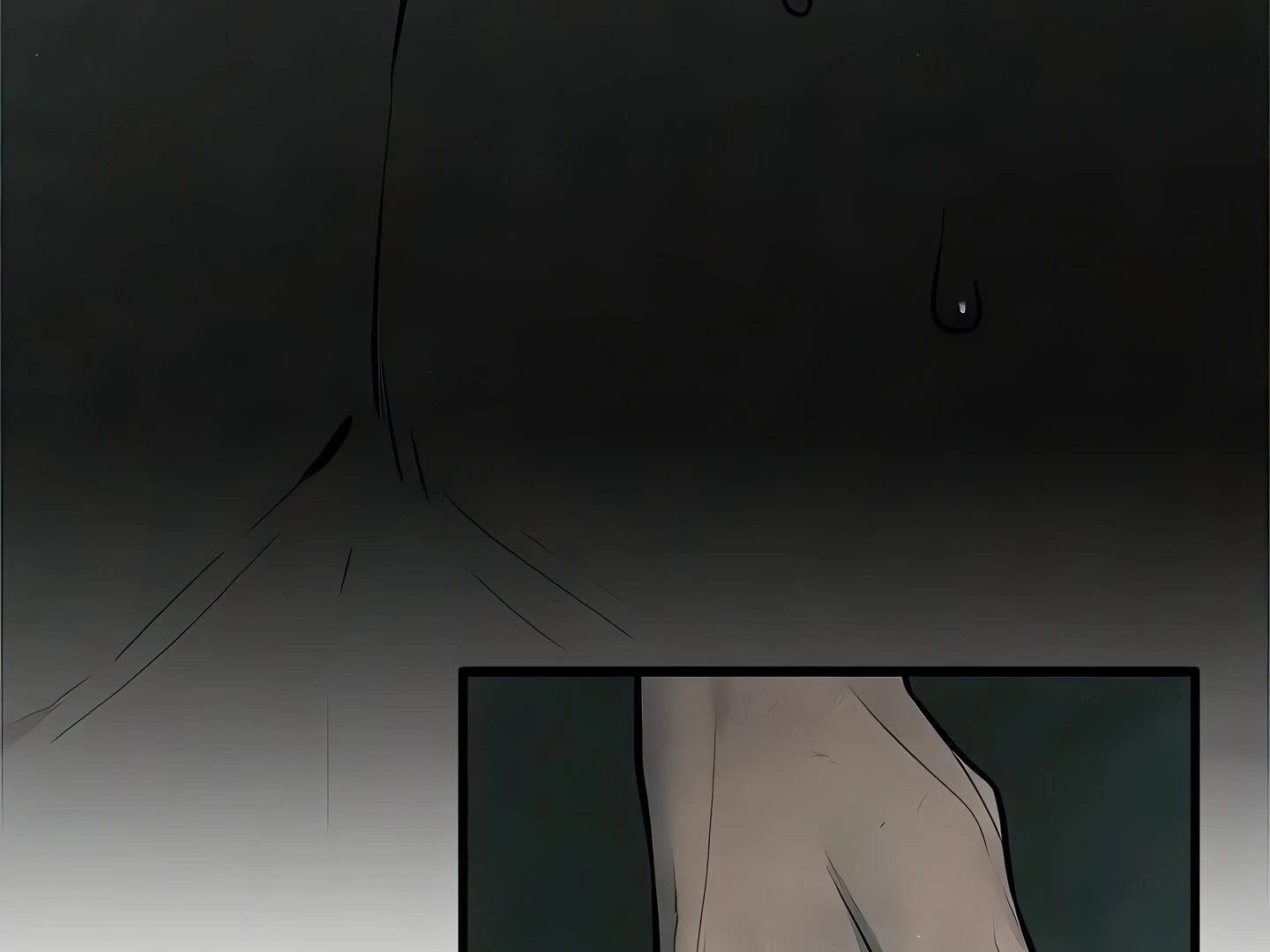 Read Moby Dick chapter 68 image 194 on Lezhin