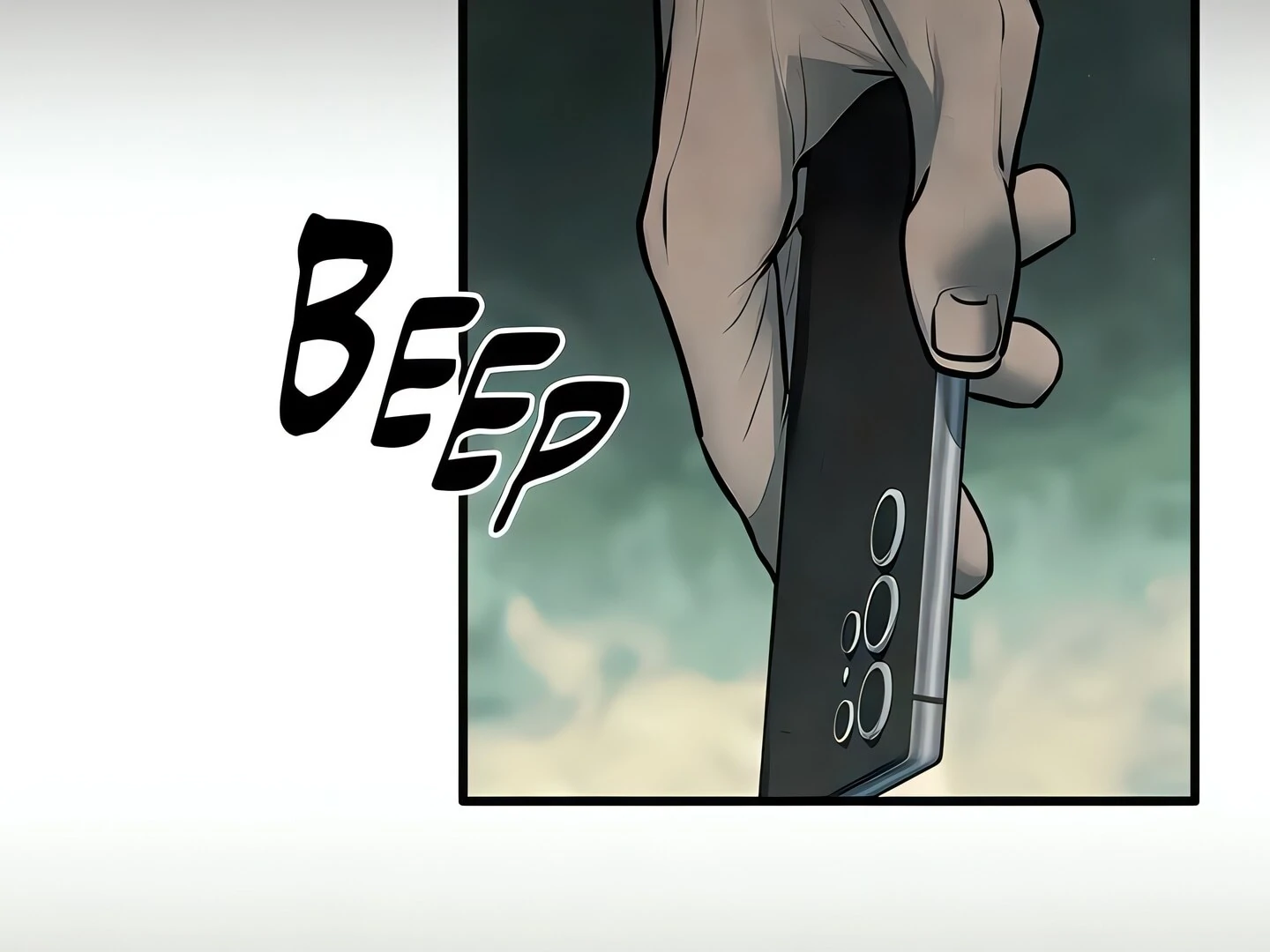 Read Moby Dick chapter 68 image 195 on Lezhin