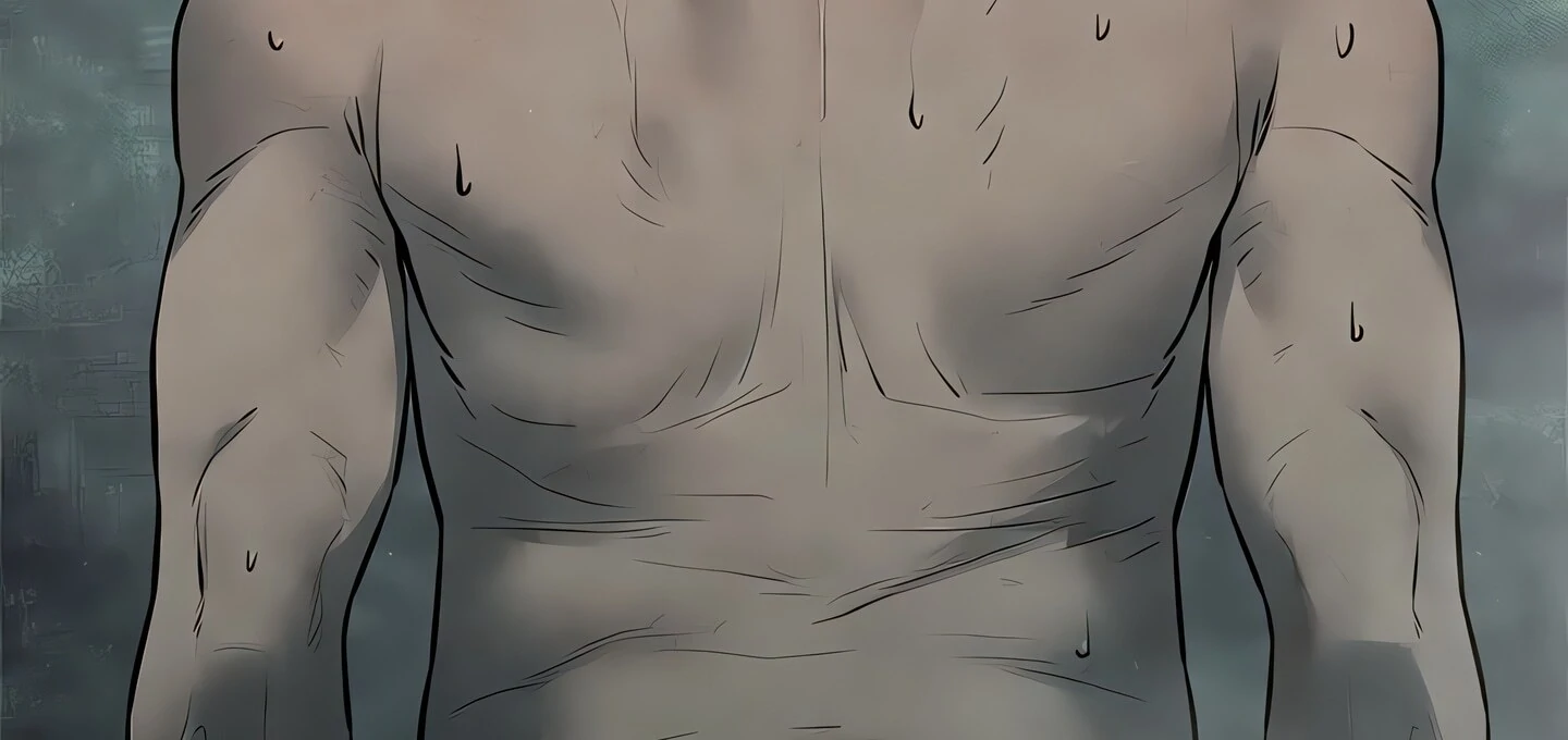 Read Moby Dick chapter 68 image 198 on Lezhin