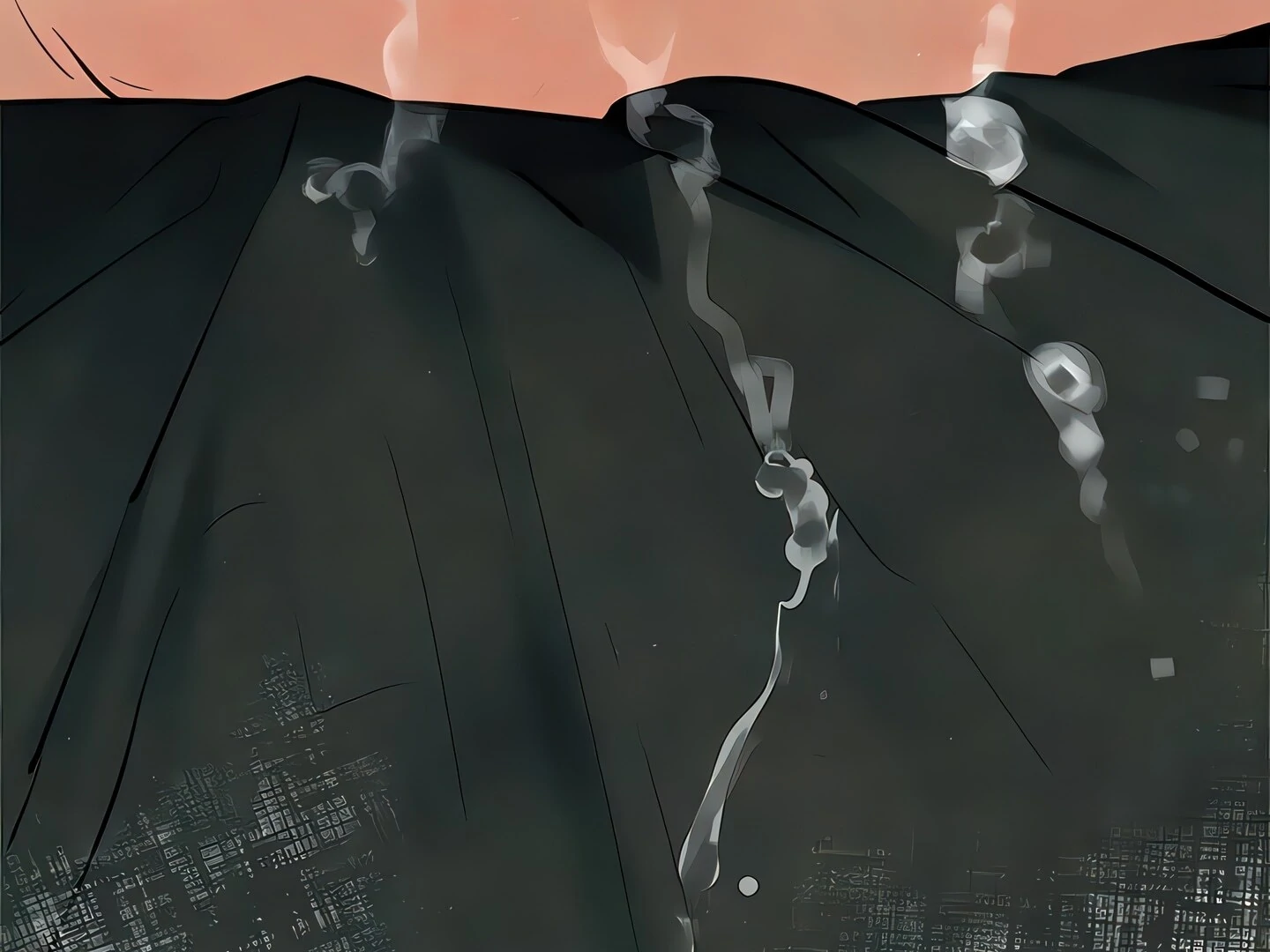 Read Moby Dick chapter 68 image 204 on Lezhin