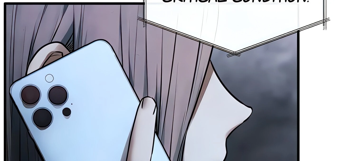 Read Moby Dick chapter 68 image 209 on Lezhin