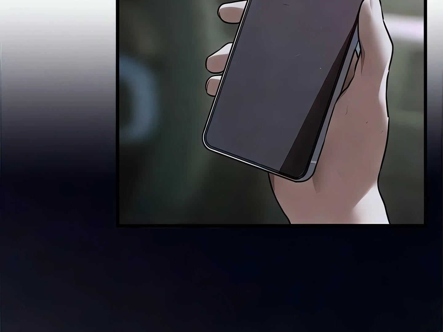Read Moby Dick chapter 68 image 212 on Lezhin