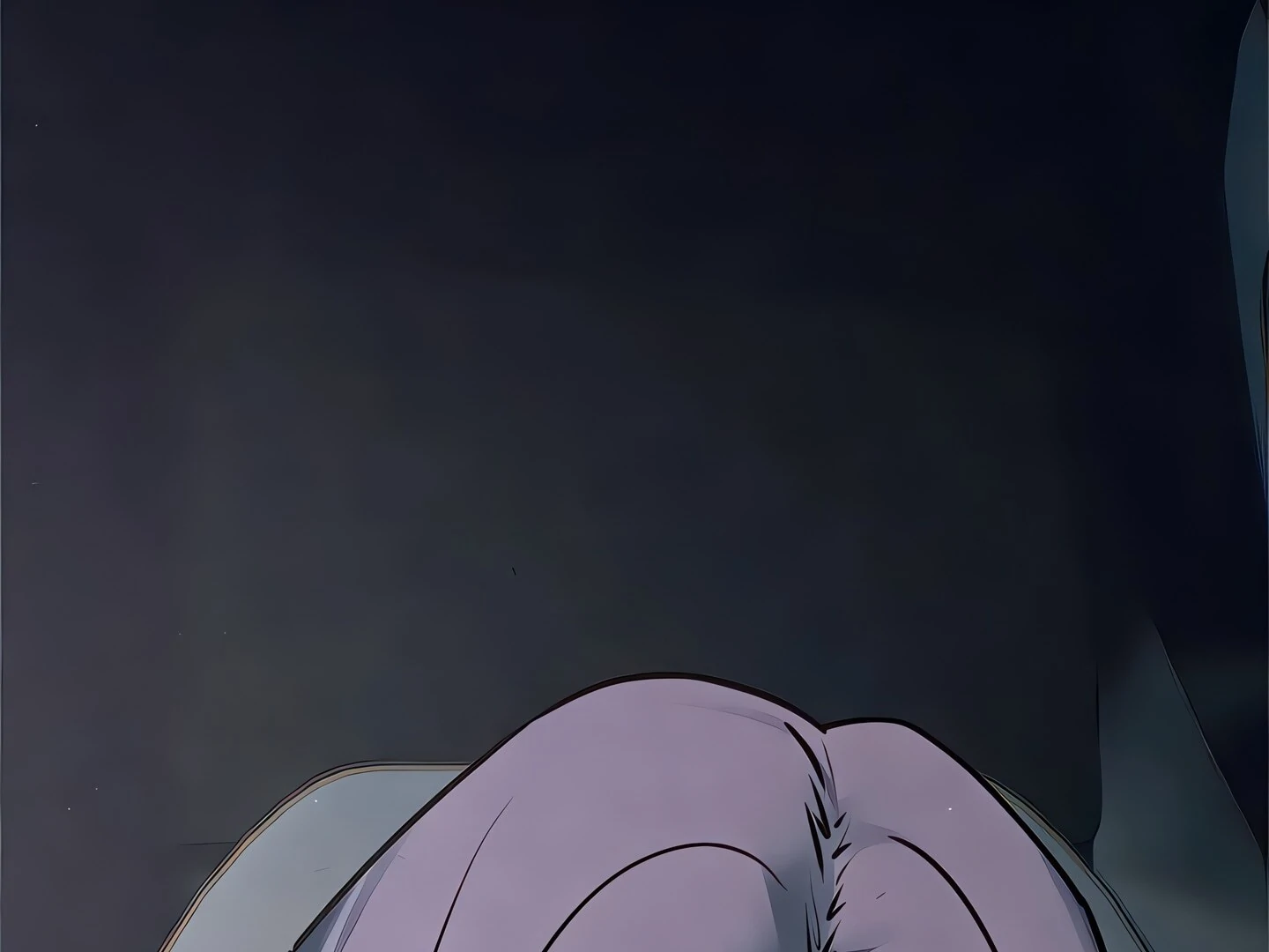 Read Moby Dick chapter 68 image 213 on Lezhin