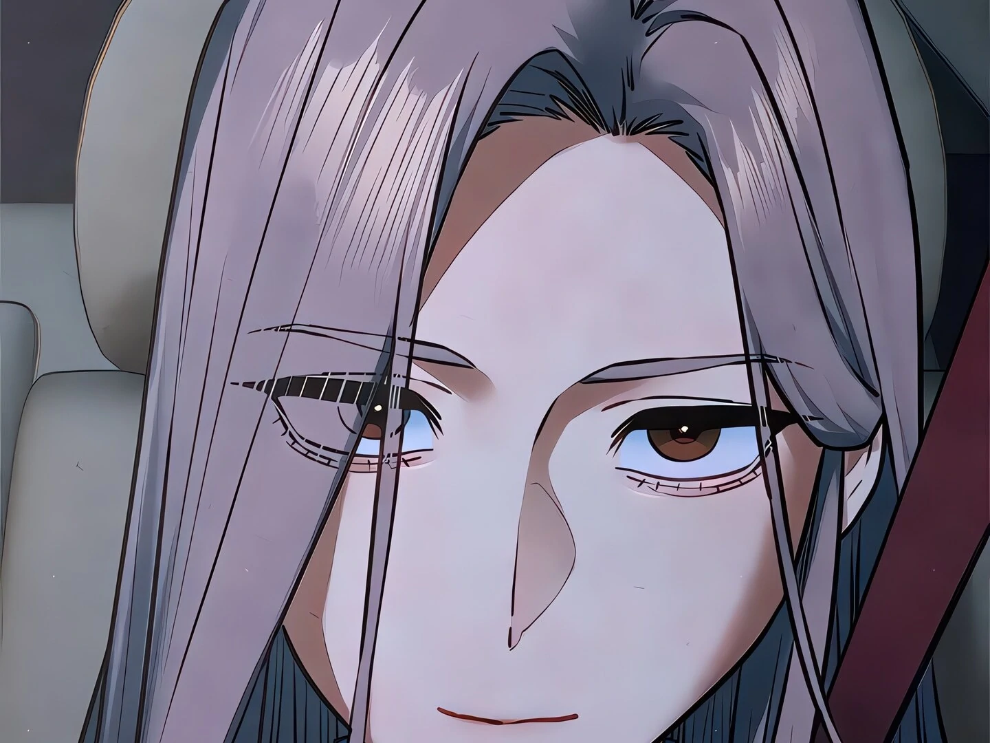 Read Moby Dick chapter 68 image 214 on Lezhin