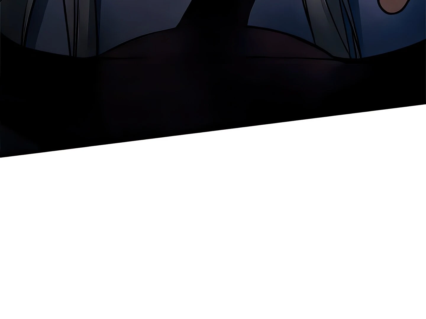 Read Moby Dick chapter 68 image 216 on Lezhin