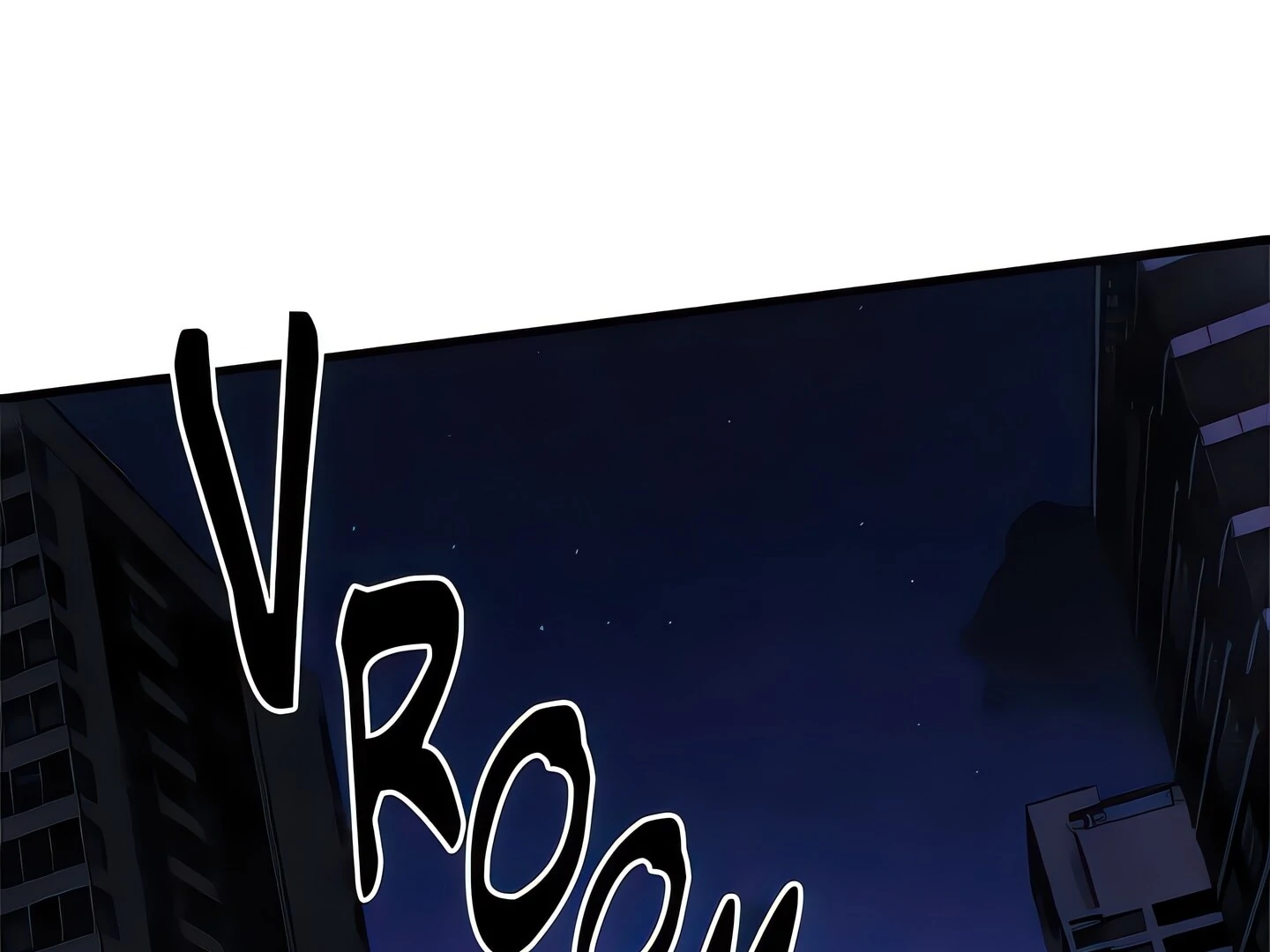 Read Moby Dick chapter 68 image 217 on Lezhin