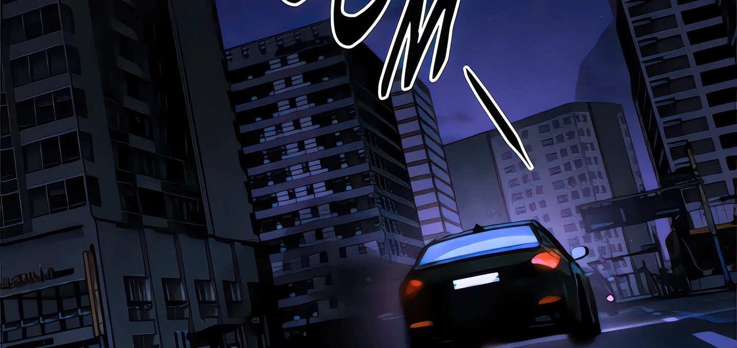 Read Moby Dick chapter 68 image 218 on Lezhin