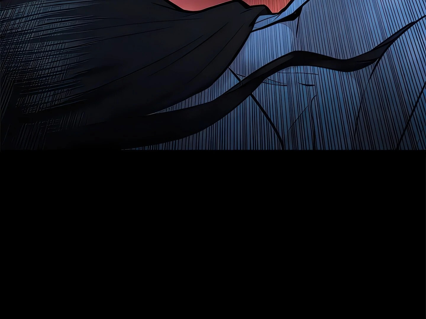 Read Moby Dick chapter 68 image 22 on Lezhin