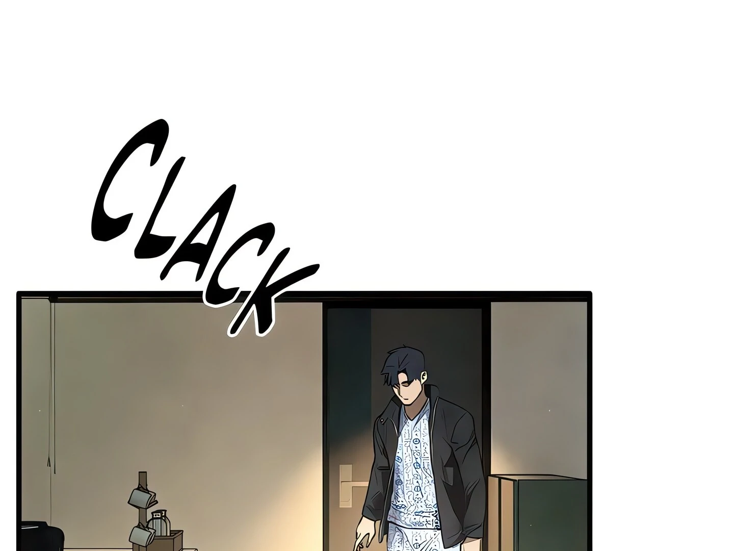 Read Moby Dick chapter 68 image 230 on Lezhin